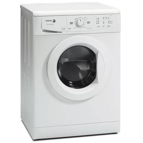 lave linge hublot 5kg|destockage lave linge.